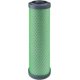 ATLAS FILTRI CB EC W 10 ATLAS FILTRI CB EC W 10