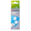 BOSCH TCZ6004 Ταμπλέτες Αφαλάτωσης για Tassimo & Μηχανές Πολυροφημάτων (4 Ταμπλέτες) 0012407