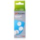 BOSCH TCZ6004 Ταμπλέτες Αφαλάτωσης για Tassimo & Μηχανές Πολυροφημάτων (4 Ταμπλέτες) 0012407 BOSCH TCZ6004 Ταμπλέτες Αφαλάτωσης για Tassimo & Μηχανές Πολυροφημάτων (4 Ταμπλέτες) 0012407