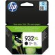 HP No932XL (CN053AE) Μελάνι Inkjet Black 0012544 HP No932XL (CN053AE) Μελάνι Inkjet Black 0012544