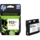 HP No933XL (CN056AE) Μελάνι Inkjet Yellow 0012547 HP No933XL (CN056AE) Μελάνι Inkjet Yellow 0012547