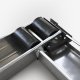 ROLLER 00683 Βάση Ψυγείου-Κουζίνας Τετράγωνη Inox (Ελληνικής Κατασκευής Α' Ποιότητας) 0013069 ROLLER 00683 Βάση Ψυγείου-Κουζίνας Τετράγωνη Inox (Ελληνικής Κατασκευής Α' Ποιότητας) 0013069