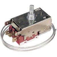 Θερμοστάτης II Siemens K59-L2543 0013209