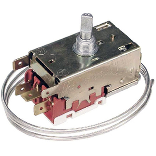 Θερμοστάτης II Siemens K59-L2543 0013209