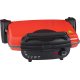 IDEAKITCHEN T20-92 Τοστιέρα/Ψηστιέρα 1600W - Για 6 τόστ - Αποσπώμενες Πλάκες Κόκκινη 0013514 IDEAKITCHEN T20-92 Τοστιέρα/Ψηστιέρα 1600W - Για 6 τόστ - Αποσπώμενες Πλάκες Κόκκινη 0013514