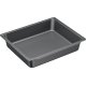 BOSCH Βαθύ Ταψί 81 x 455 x 375 mm (HEZ633073) 0013965 BOSCH Βαθύ Ταψί 81 x 455 x 375 mm (HEZ633073) 0013965