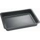 BOSCH Βαθύ Ταψί 81 x 455 x 375 mm (HEZ633073) 0013965 BOSCH Βαθύ Ταψί 81 x 455 x 375 mm (HEZ633073) 0013965