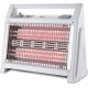 IQ HT-1474 Σόμπα Χαλαζία 1600W 0014036 IQ HT-1474 Σόμπα Χαλαζία 1600W 0014036