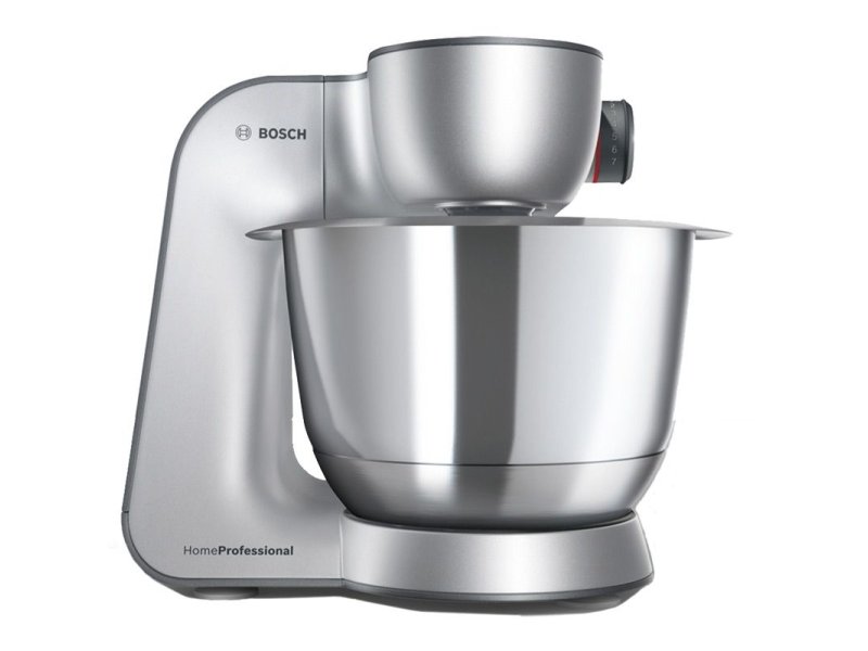 BOSCH MUM59343 Κουζινομηχανή 1000W - 3.9lt 0014101 BOSCH MUM59343 Κουζινομηχανή 1000W - 3.9lt 0014101