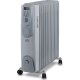 IQ HT-1447 Καλοριφέρ 13 Φέτες 2500 Watt 0014267 IQ HT-1447 Καλοριφέρ 13 Φέτες 2500 Watt 0014267