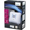 SIEMENS VZ41FGALL (TYPE G) Γνήσιες Σακούλες Ηλεκτρικής Σκούπας (Για VZ41AFG XXL TypeG) 0014452
