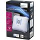 SIEMENS VZ41FGALL (TYPE G) Γνήσιες Σακούλες Ηλεκτρικής Σκούπας (Για VZ41AFG XXL TypeG) 0014452 SIEMENS VZ41FGALL (TYPE G) Γνήσιες Σακούλες Ηλεκτρικής Σκούπας (Για VZ41AFG XXL TypeG) 0014452