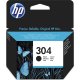 HP N9K06AE No.304 Μελάνι Εκτυπωτή Inkjet Μαύρο 0014649 HP N9K06AE No.304 Μελάνι Εκτυπωτή Inkjet Μαύρο 0014649