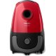PHILIPS PowerGo FC8243/09 Ηλεκτρική Σκούπα 750W - AAA 0014759 PHILIPS PowerGo FC8243/09 Ηλεκτρική Σκούπα 750W - AAA 0014759