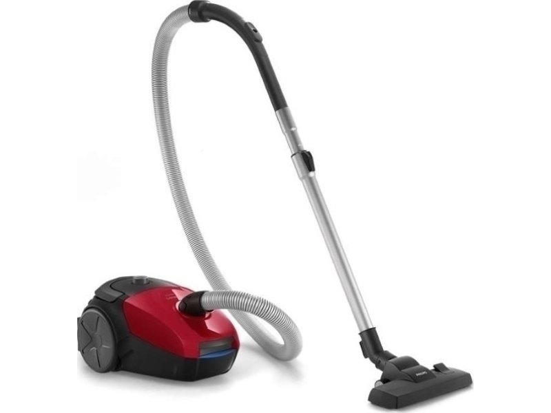 PHILIPS PowerGo FC8243/09 Ηλεκτρική Σκούπα 750W - AAA 0014759 PHILIPS PowerGo FC8243/09 Ηλεκτρική Σκούπα 750W - AAA 0014759
