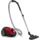 PHILIPS PowerGo FC8243/09 Ηλεκτρική Σκούπα 750W - AAA 0014759 PHILIPS PowerGo FC8243/09 Ηλεκτρική Σκούπα 750W - AAA 0014759