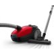 PHILIPS PowerGo FC8243/09 Ηλεκτρική Σκούπα 750W - AAA 0014759 PHILIPS PowerGo FC8243/09 Ηλεκτρική Σκούπα 750W - AAA 0014759