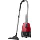 PHILIPS PowerGo FC8243/09 Ηλεκτρική Σκούπα 750W - AAA 0014759 PHILIPS PowerGo FC8243/09 Ηλεκτρική Σκούπα 750W - AAA 0014759