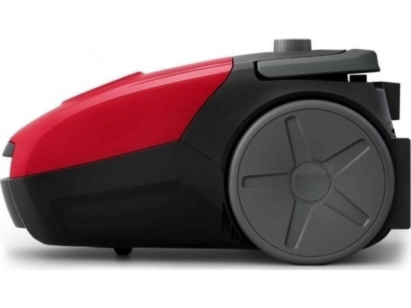 PHILIPS PowerGo FC8243/09 Ηλεκτρική Σκούπα 750W - AAA 0014759 PHILIPS PowerGo FC8243/09 Ηλεκτρική Σκούπα 750W - AAA 0014759