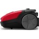 PHILIPS PowerGo FC8243/09 Ηλεκτρική Σκούπα 750W - AAA 0014759 PHILIPS PowerGo FC8243/09 Ηλεκτρική Σκούπα 750W - AAA 0014759