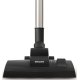PHILIPS PowerGo FC8243/09 Ηλεκτρική Σκούπα 750W - AAA 0014759 PHILIPS PowerGo FC8243/09 Ηλεκτρική Σκούπα 750W - AAA 0014759