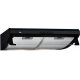 TEKA C-6420 Απορροφητήρας Ελεύθερος Μαύρος 60cm 0015033 TEKA C-6420 Απορροφητήρας Ελεύθερος Μαύρος 60cm 0015033
