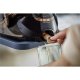 PHILIPS GC9682/80 Σύστημα Σιδερώματος 2700W - 8bar - 165gr/min - Refill 0015286 PHILIPS GC9682/80 Σύστημα Σιδερώματος 2700W - 8bar - 165gr/min - Refill 0015286
