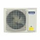 TOYOTOMI KURO TKN/TKG 656 R32 Σετ Κλιματιστικού Inverter 18000 BTU (18άρι) 0015501 TOYOTOMI KURO TKN/TKG 656 R32 Σετ Κλιματιστικού Inverter 18000 BTU (18άρι) 0015501