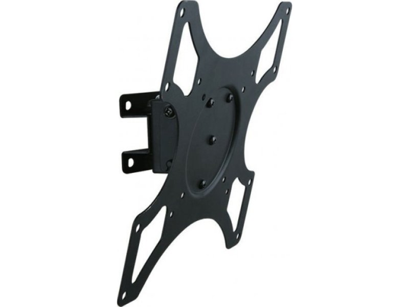 SBOX LCD-2900B Wall Mount Εποιτίχια Βάση τηλεόρασης 19 SBOX LCD-2900B Wall Mount Εποιτίχια Βάση τηλεόρασης 19