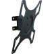 SBOX LCD-2900B Wall Mount Εποιτίχια Βάση τηλεόρασης 19 SBOX LCD-2900B Wall Mount Εποιτίχια Βάση τηλεόρασης 19
