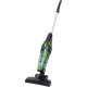 TELEMAX VC-S1706C Όρθια Ηλεκτρική Σκούπα & Σκουπάκι Χειρός (με Αποσπώμενο Κοντάρι) 880W 0015694 TELEMAX VC-S1706C Όρθια Ηλεκτρική Σκούπα & Σκουπάκι Χειρός (με Αποσπώμενο Κοντάρι) 880W 0015694