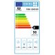PRINCESS FMH 3040 Απορροφητήρας Ελεύθερος Καφέ - 60cm - 2 ΜΟΤΕΡ 0015703 PRINCESS FMH 3040 Απορροφητήρας Ελεύθερος Καφέ - 60cm - 2 ΜΟΤΕΡ 0015703