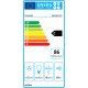 PYRAMIS 065023701 Απορροφητήρας Πτυσσόμενος Turbo 60cm Λευκός / 650 m³/h 0015710 PYRAMIS 065023701 Απορροφητήρας Πτυσσόμενος Turbo 60cm Λευκός / 650 m³/h 0015710