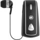 LAMTECH LAM000476 Bluetooth 4.0 Headset Black 0015885 LAMTECH LAM000476 Bluetooth 4.0 Headset Black 0015885