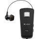 LAMTECH LAM000476 Bluetooth 4.0 Headset Black 0015885 LAMTECH LAM000476 Bluetooth 4.0 Headset Black 0015885