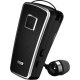 LAMTECH LAM000476 Bluetooth 4.0 Headset Black 0015885 LAMTECH LAM000476 Bluetooth 4.0 Headset Black 0015885