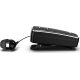 LAMTECH LAM000476 Bluetooth 4.0 Headset Black 0015885 LAMTECH LAM000476 Bluetooth 4.0 Headset Black 0015885
