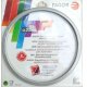 FAGOR M18804555 / 998010019 Λάστιχο Χύτρας 25 cm 0016021 FAGOR M18804555 / 998010019 Λάστιχο Χύτρας 25 cm 0016021