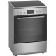 BOSCH HKR39B150 Ελέυθερη Κουζίνα 66lt - A - Inox - (Υ x Π x Β): 85 x 60 x 60 cm - 5 ETH ΕΓΓΥΗΣΗ 0016143 BOSCH HKR39B150 Ελέυθερη Κουζίνα 66lt - A - Inox - (Υ x Π x Β): 85 x 60 x 60 cm - 5 ETH ΕΓΓΥΗΣΗ 0016143