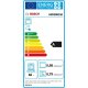 BOSCH HKR39B150 Ελέυθερη Κουζίνα 66lt - A - Inox - (Υ x Π x Β): 85 x 60 x 60 cm - 5 ETH ΕΓΓΥΗΣΗ 0016143 BOSCH HKR39B150 Ελέυθερη Κουζίνα 66lt - A - Inox - (Υ x Π x Β): 85 x 60 x 60 cm - 5 ETH ΕΓΓΥΗΣΗ 0016143
