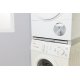 ROLLER 00694 Βάση Σύνδεσης Πλυντηρίου-Στεγνωτηρίου με Συρτάρι & Ιμάντα (Ελληνικής Κατασκευής Α' Ποιότητας) 0016548 ROLLER 00694 Βάση Σύνδεσης Πλυντηρίου-Στεγνωτηρίου με Συρτάρι & Ιμάντα (Ελληνικής Κατασκευής Α' Ποιότητας) 0016548