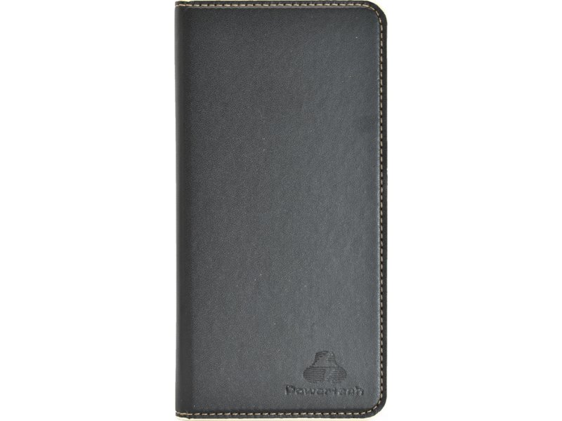 POWERTECH MOB-0959 Θήκη Magnet Leather Slide Wide για Smartphone 5.5-5.9 POWERTECH MOB-0959 Θήκη Magnet Leather Slide Wide για Smartphone 5.5-5.9