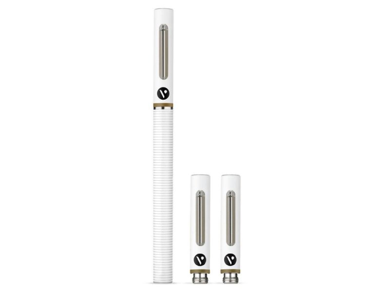 NOBACCO -VYPE Κιτ Επαναφόρτισης eStick Maxx 18mg/ml με γεύση Toasted Tobacco 0016899 NOBACCO -VYPE Κιτ Επαναφόρτισης eStick Maxx 18mg/ml με γεύση Toasted Tobacco 0016899