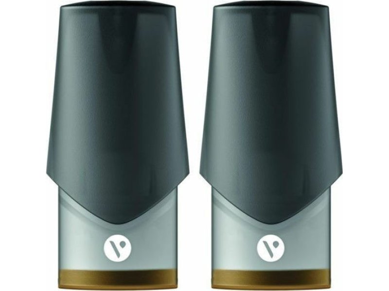 NOBACCO VYPE eStick MAXX Toasted Tobacco 18mg 0016900 NOBACCO VYPE eStick MAXX Toasted Tobacco 18mg 0016900