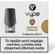 NOBACCO VYPE eStick MAXX Toasted Tobacco 18mg 0016900 NOBACCO VYPE eStick MAXX Toasted Tobacco 18mg 0016900