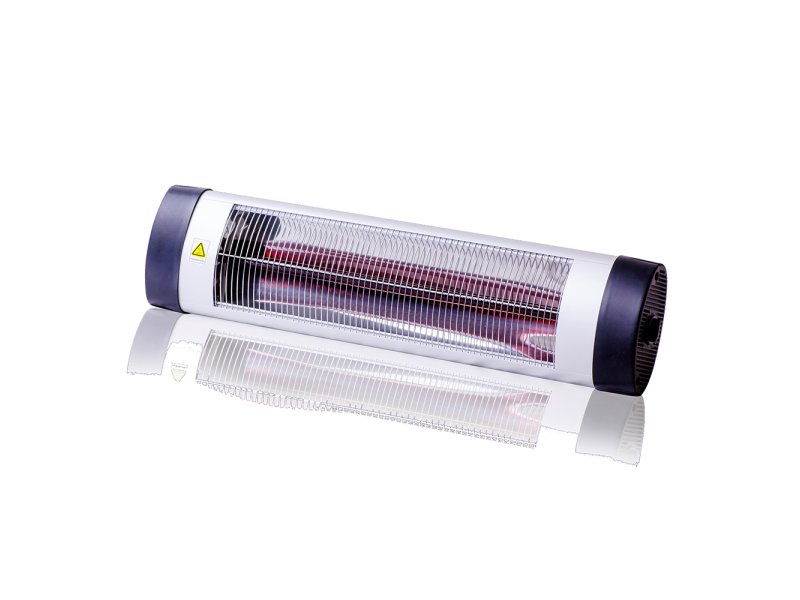 TELEMAX IRQ-R-2500W Επαγγελματικό Θερμαντικό Κάτοπτρο Εξωτερικού Χώρου 2500W (ΧΩΡΙΣ ΤΡΙΠΟΔΟ) 0017137 TELEMAX IRQ-R-2500W Επαγγελματικό Θερμαντικό Κάτοπτρο Εξωτερικού Χώρου 2500W (ΧΩΡΙΣ ΤΡΙΠΟΔΟ) 0017137