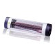 TELEMAX IRQ-R-2500W Επαγγελματικό Θερμαντικό Κάτοπτρο Εξωτερικού Χώρου 2500W (ΧΩΡΙΣ ΤΡΙΠΟΔΟ) 0017137 TELEMAX IRQ-R-2500W Επαγγελματικό Θερμαντικό Κάτοπτρο Εξωτερικού Χώρου 2500W (ΧΩΡΙΣ ΤΡΙΠΟΔΟ) 0017137