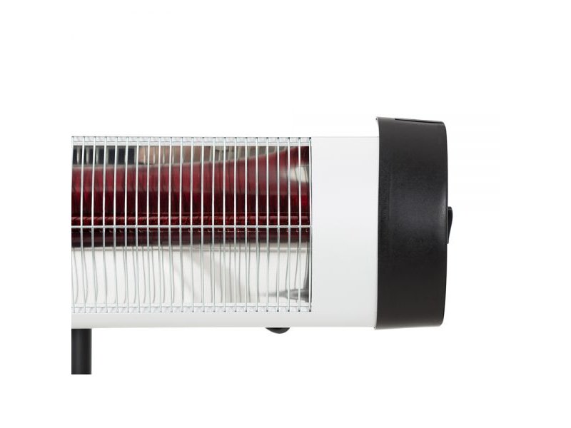 TELEMAX IRQ-R-2500W Επαγγελματικό Θερμαντικό Κάτοπτρο Εξωτερικού Χώρου 2500W (ΧΩΡΙΣ ΤΡΙΠΟΔΟ) 0017137 TELEMAX IRQ-R-2500W Επαγγελματικό Θερμαντικό Κάτοπτρο Εξωτερικού Χώρου 2500W (ΧΩΡΙΣ ΤΡΙΠΟΔΟ) 0017137