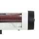 TELEMAX IRQ-R-2500W Επαγγελματικό Θερμαντικό Κάτοπτρο Εξωτερικού Χώρου 2500W (ΧΩΡΙΣ ΤΡΙΠΟΔΟ) 0017137 TELEMAX IRQ-R-2500W Επαγγελματικό Θερμαντικό Κάτοπτρο Εξωτερικού Χώρου 2500W (ΧΩΡΙΣ ΤΡΙΠΟΔΟ) 0017137