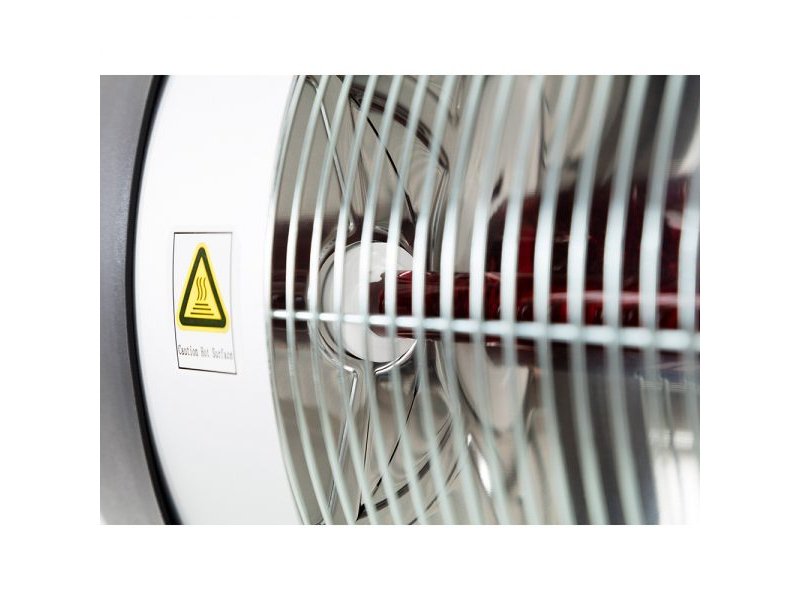 TELEMAX IRQ-R-2500W Επαγγελματικό Θερμαντικό Κάτοπτρο Εξωτερικού Χώρου 2500W (ΧΩΡΙΣ ΤΡΙΠΟΔΟ) 0017137 TELEMAX IRQ-R-2500W Επαγγελματικό Θερμαντικό Κάτοπτρο Εξωτερικού Χώρου 2500W (ΧΩΡΙΣ ΤΡΙΠΟΔΟ) 0017137